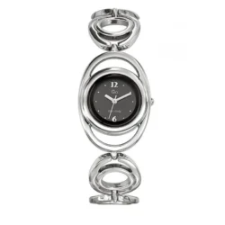 RELÓGIO GO MADAMOISELLE