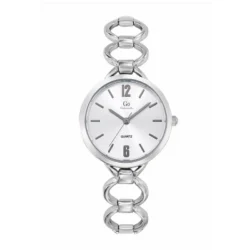 RELÓGIO GO MADEMOISELLE