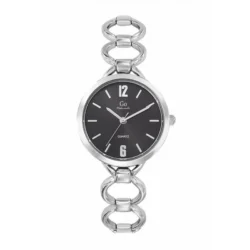 RELÓGIO GO MADEMOISELLE