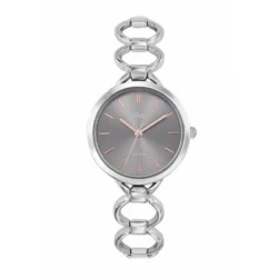 RELÓGIO GO MADEMOISELLE