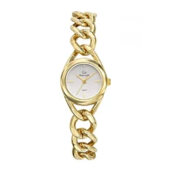 RELÓGIO GO MADEMOISELLE