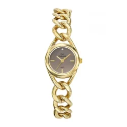 RELÓGIO GO MADEMOISELLE