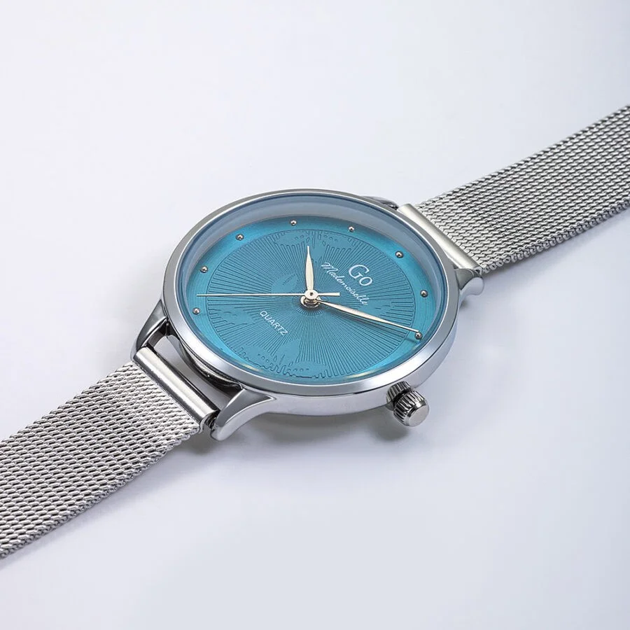 RELÓGIO GO MADEMOISELLE - Image 2