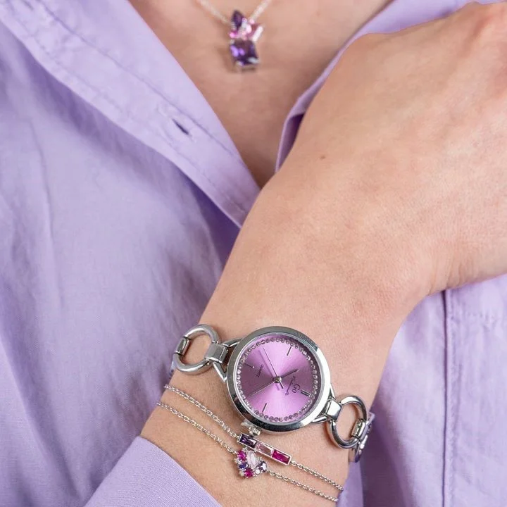 RELÓGIO GO MADEMOISELLE - Image 2