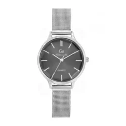 RELÓGIO GO MADEMOISELLE