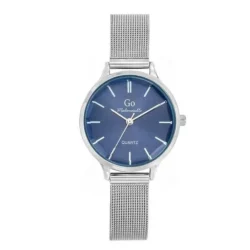 RELÓGIO GO MADEMOISSELLE