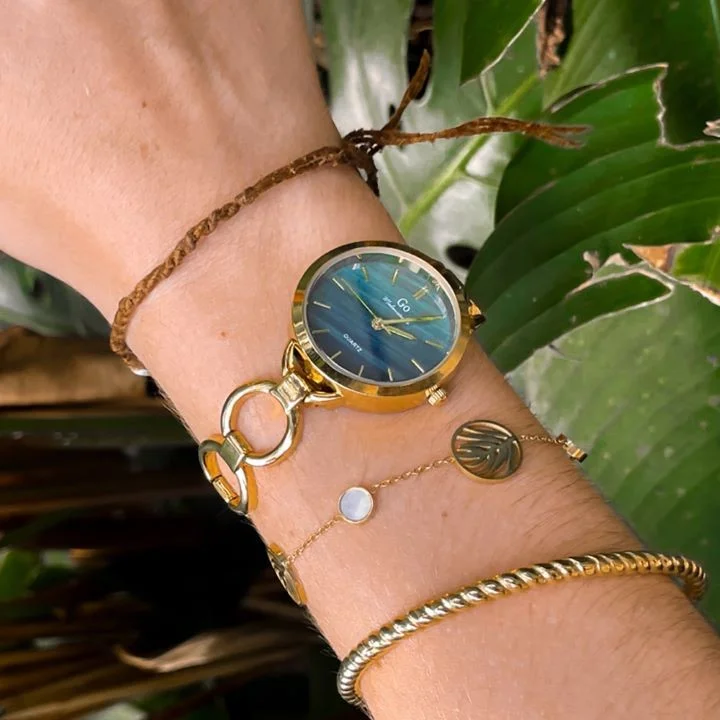 RELÓGIO GO MADEMOISELLE - Image 2