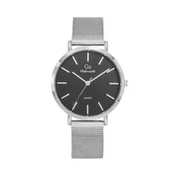 RELÓGIO GO MADEMOISELLE