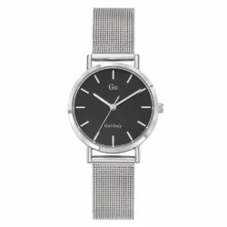 RELÓGIO GO MADEMOISELLE