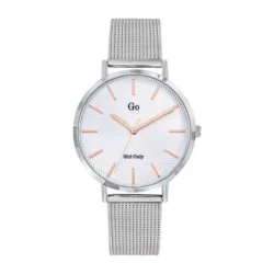 RELÓGIO GO MADEMOISELLE