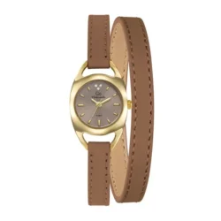 RELÓGIO GO MADEMOISELLE