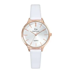RELÓGIO GO MADEMOISELLE