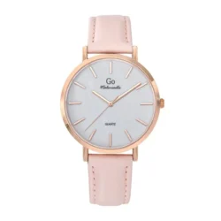 RELÓGIO GO MADEMOISELLE