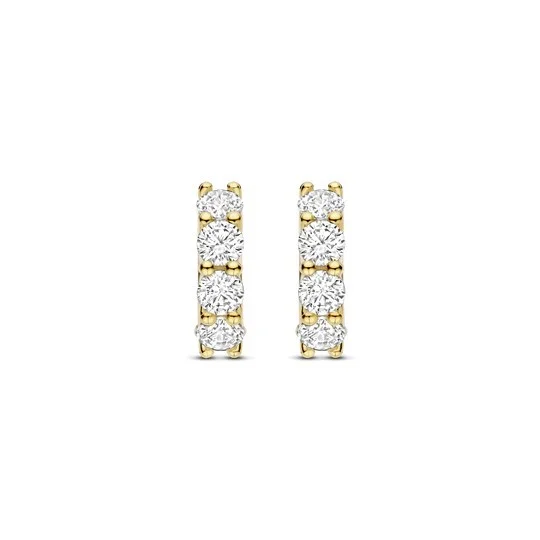 ARGOLAS TI SENTO - Image 2