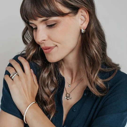 ARGOLAS TI SENTO - Image 3