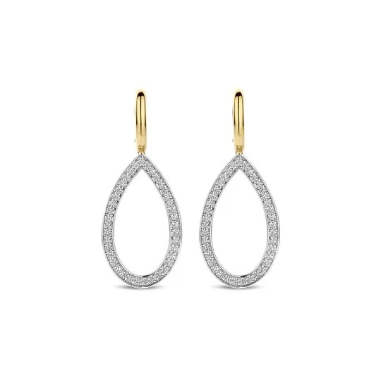 BRINCOS TI SENTO - Image 2