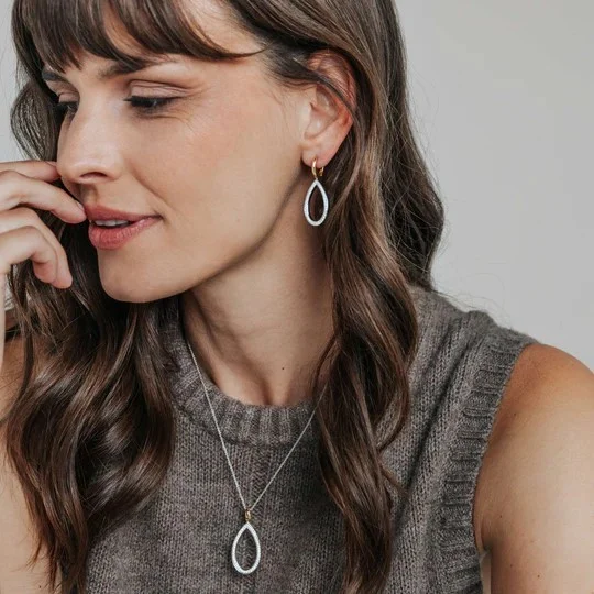 BRINCOS TI SENTO - Image 3