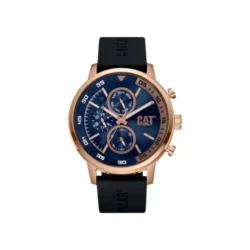 RELÓGIO CAT VELEJAR