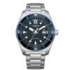 CITIZEN MARINE 188