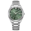 CITIZEN UNISEX 38MM