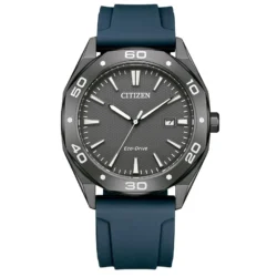 CITIZEN ACTIVE SPORT