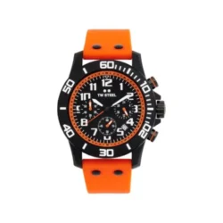 RELÓGIO TW STEEL CARBONO CA2