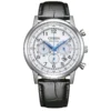 CITIZEN CHRONO