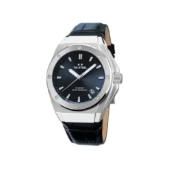 RELÓGIO TW STEEL NEW CEO TECH