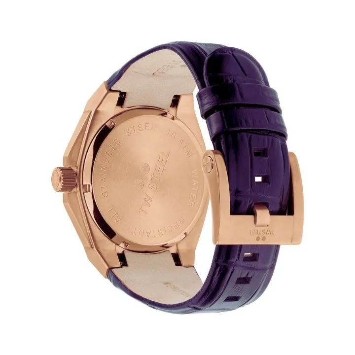 RELÓGIO TW STEEL NEW CEO TECH - Image 3