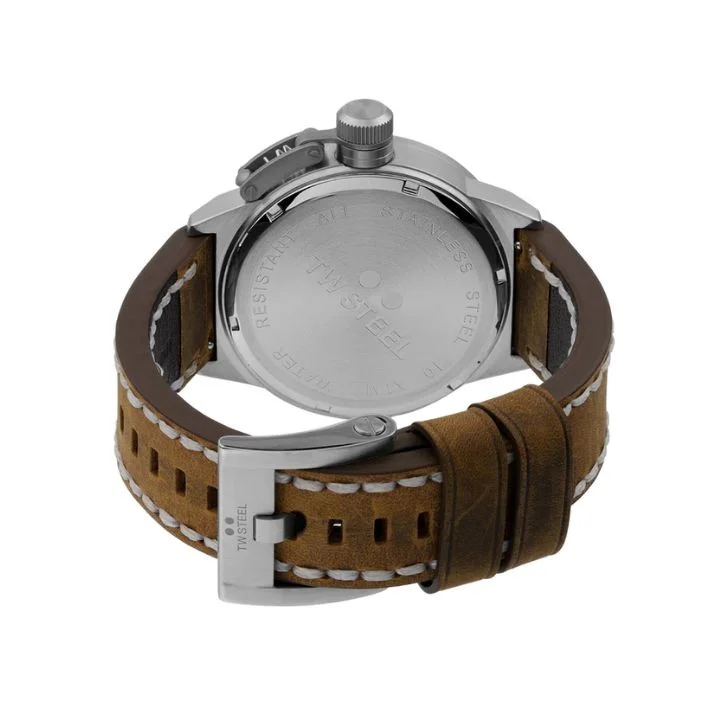 RELÓGIO TW STEEL CANTEEN - Image 3