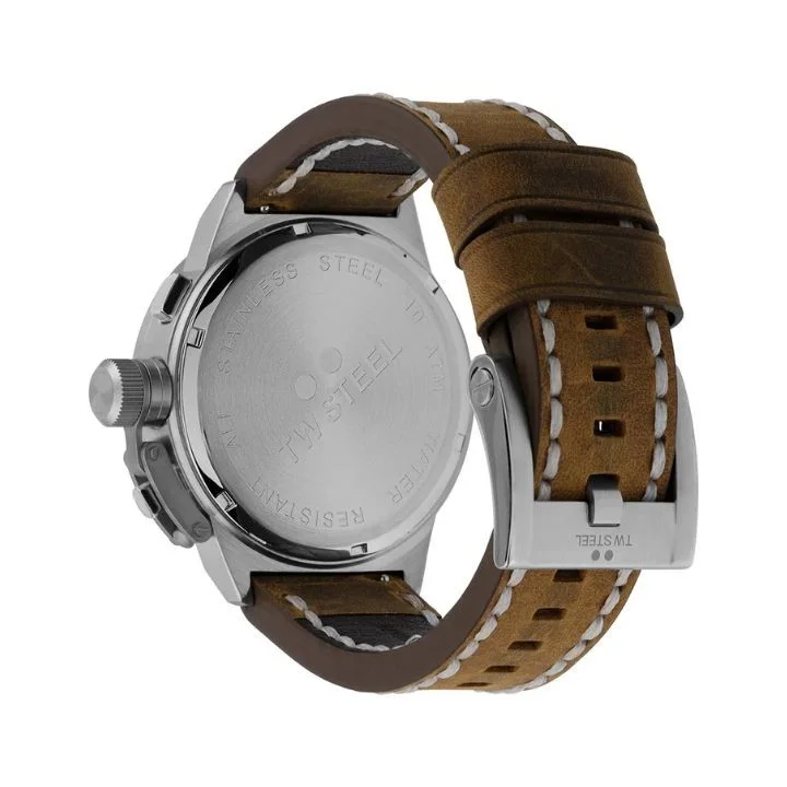 RELÓGIO TW STEEL CANTEEN - Image 3