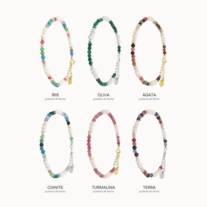 PULSEIRA IR ÍRIS - Image 3