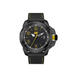 RELÓGIO CAT ANALÓGICO