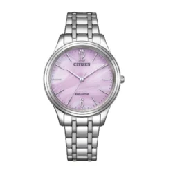 CITIZEN LADY ELEGANTE