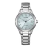 CITIZEN LADY SPORTY