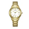 CITIZEN LADY SPORTY