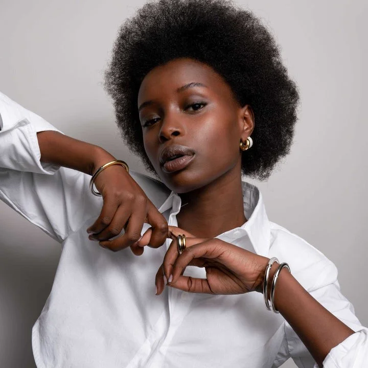 ARGOLAS TI SENTO - Image 3