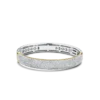 PULSEIRA TI SENTO