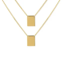 ESCAPULÁRIO IR ALMA