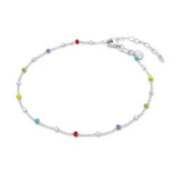 PULSEIRA-PÉ IR MADINA