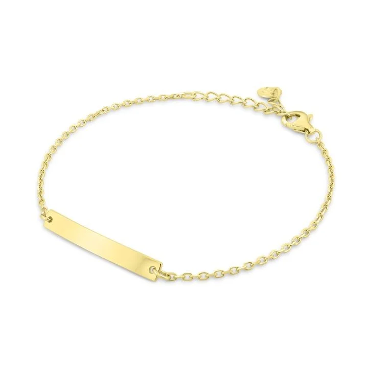 PULSEIRA IR AURA - Image 2