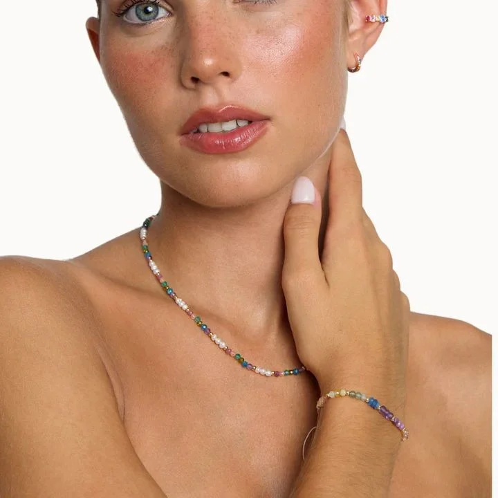 PULSEIRA IR ÍRIS - Image 2