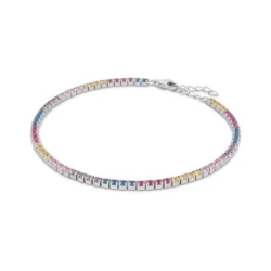 PULSEIRA IR TENNIS
