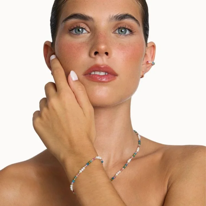 PULSEIRA IR ÍRIS - Image 2