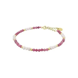 PULSEIRA IR TURMALINA