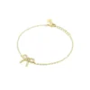 PULSEIRA IR LACE