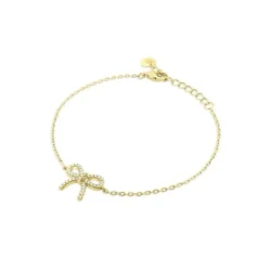 PULSEIRA IR LACE