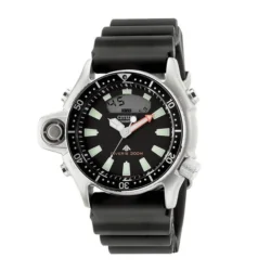 RELÓGIO CITIZEN AQUALAND I PROMASTER