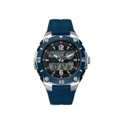 RELÓGIO CAT ESPORTICA