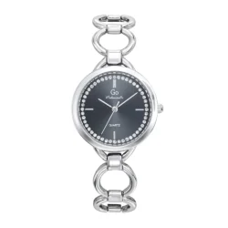 RELÓGIO GO MADEMOISELLE